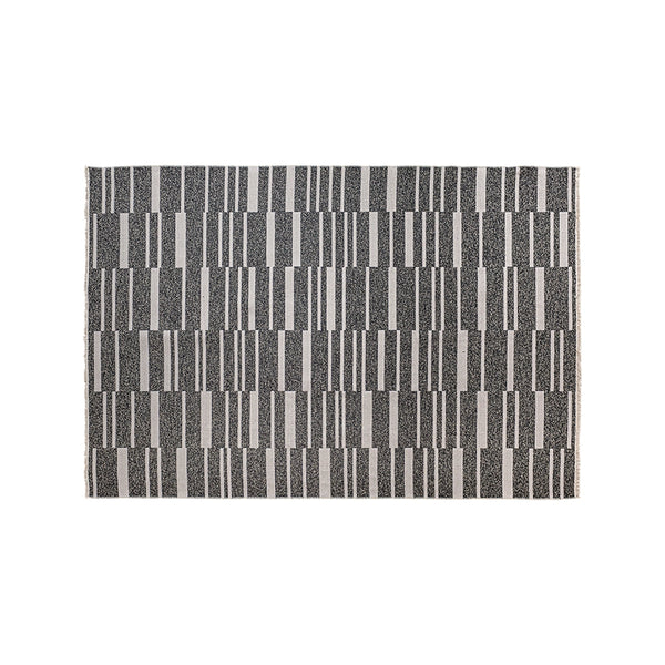 Alfombra Celia Kodu Home Design Ifdesign Store 001