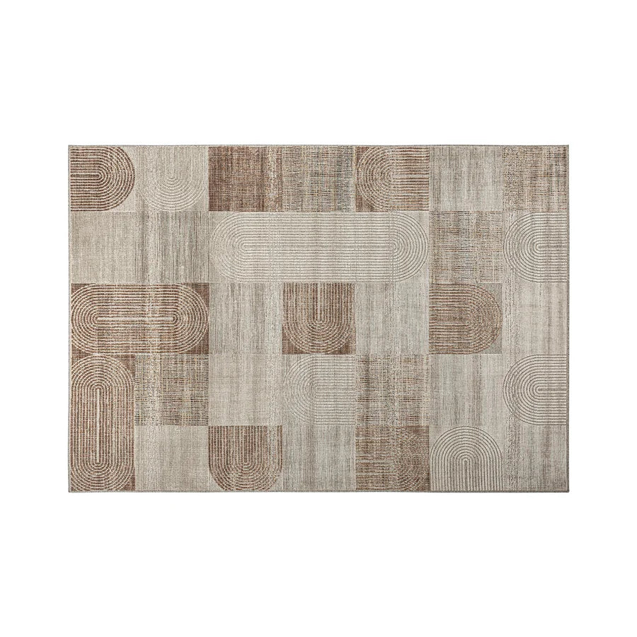 Alfombra Chaniya