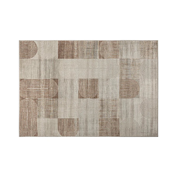 Alfombra Chaniya