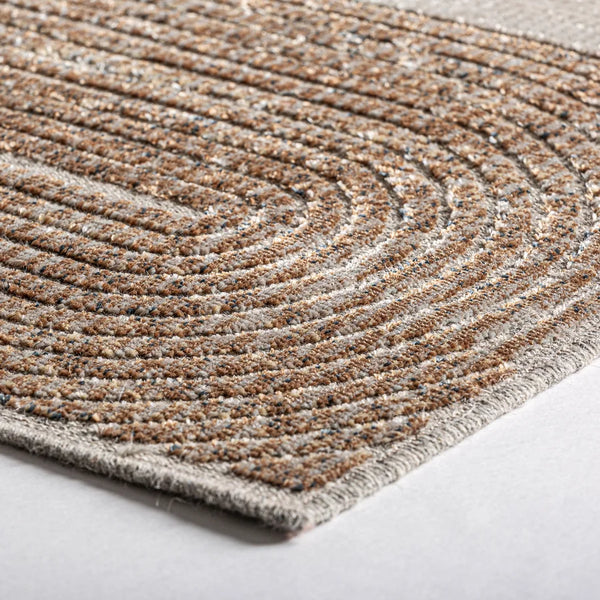 Alfombra Chaniya