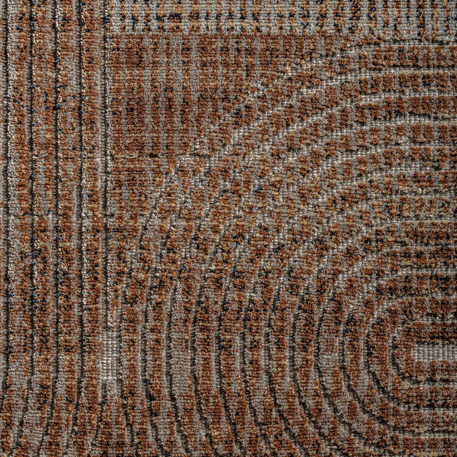 Alfombra Chaniya