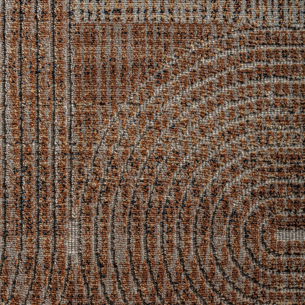 Alfombra Chaniya