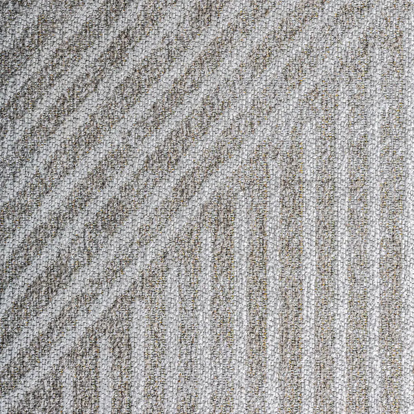 Alfombra Claudia Kodu Home Design Ifdesign Store 002