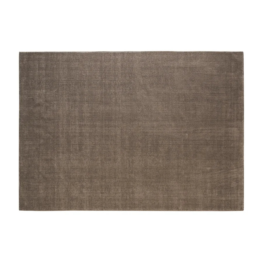Alfombra Clea