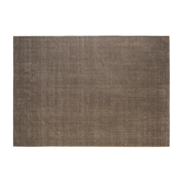 Alfombra Clea