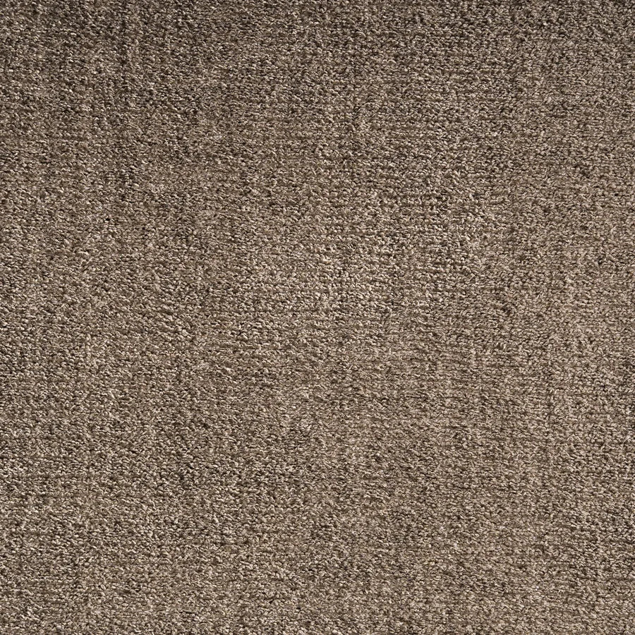 Alfombra Clea