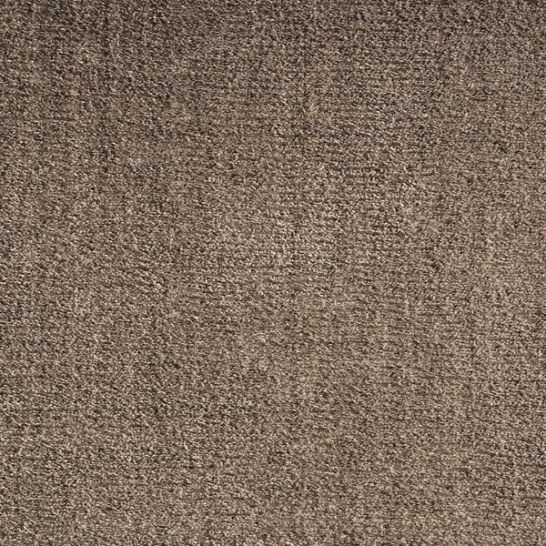 Alfombra Clea