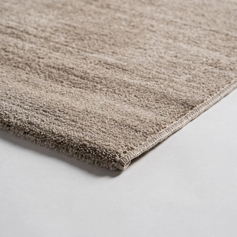 Alfombra Dabhe