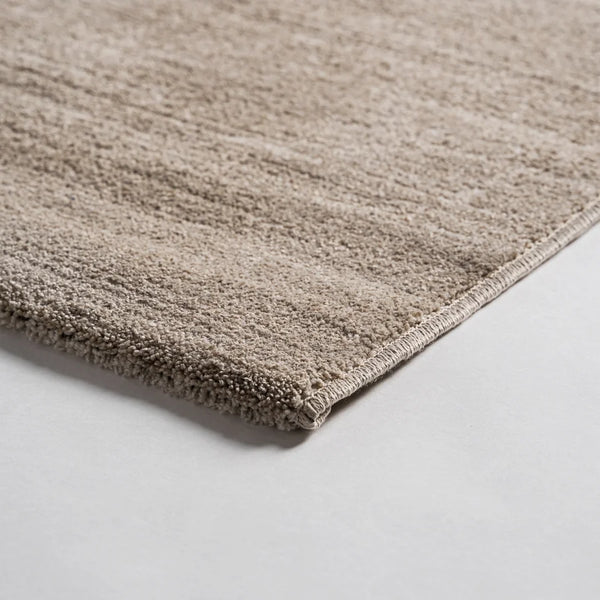 Alfombra Dabhe