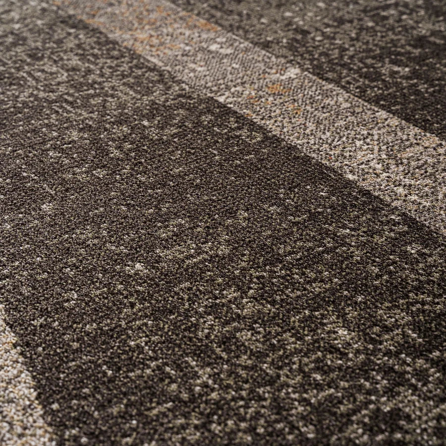 Alfombra Dora
