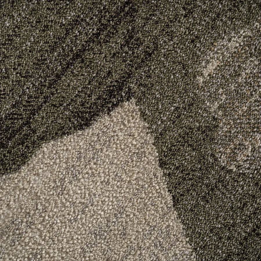 Alfombra Dunia