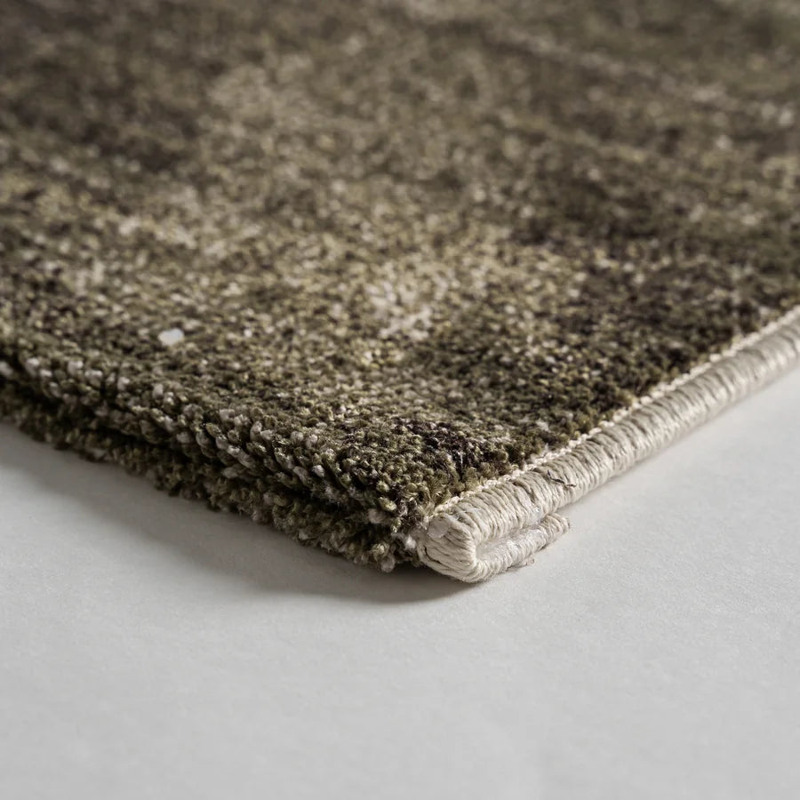 Alfombra Dunia