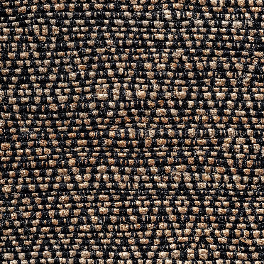 Alfombra Elara Kodu Home Design Ifdesign Store 002