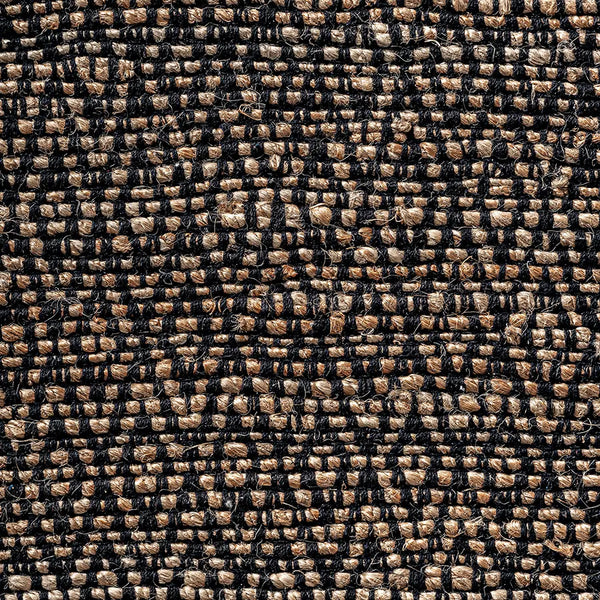 Alfombra Elara Kodu Home Design Ifdesign Store 002