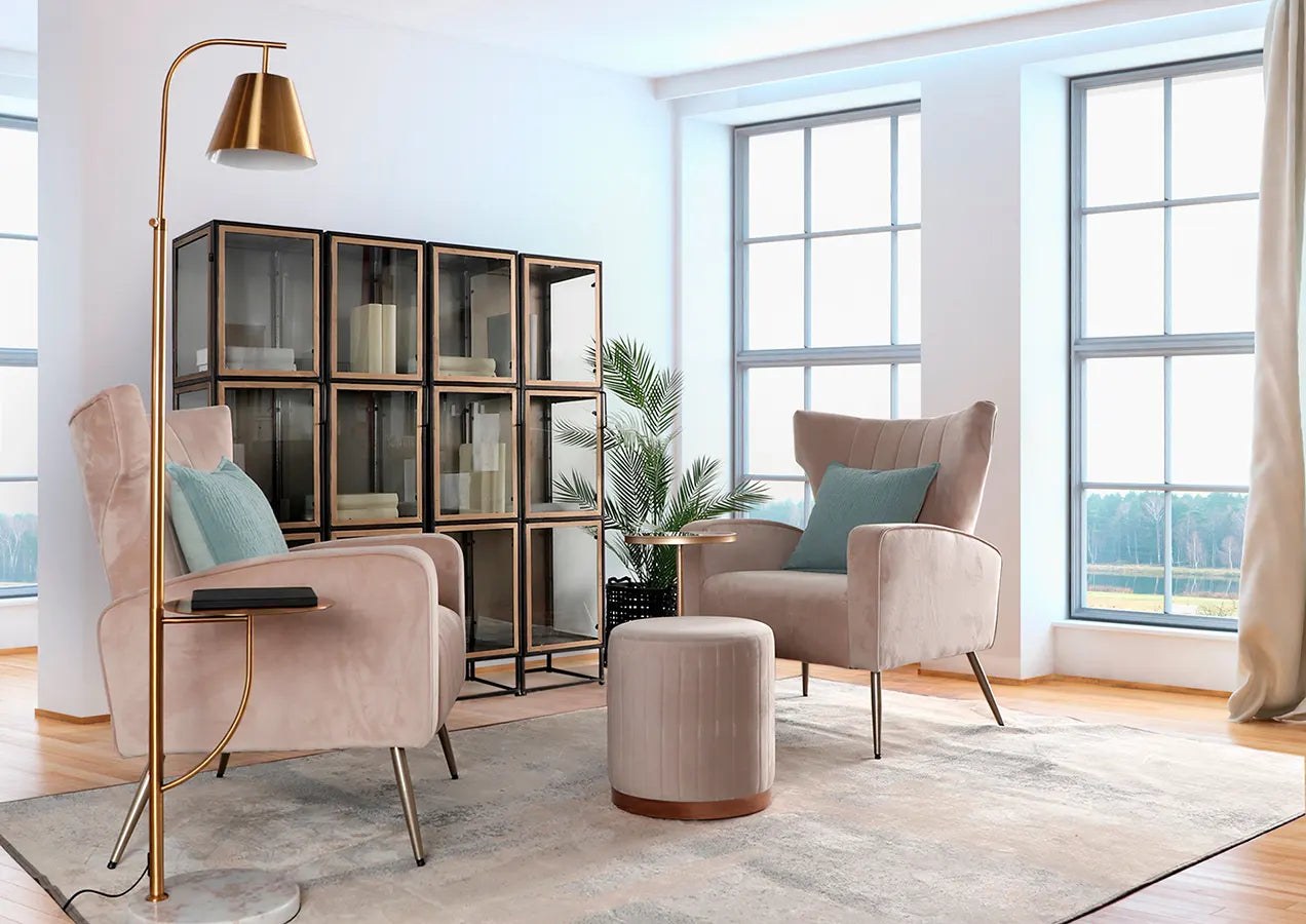 Alfombra Evelyn Kodu Home Design Ifdesign Store 006