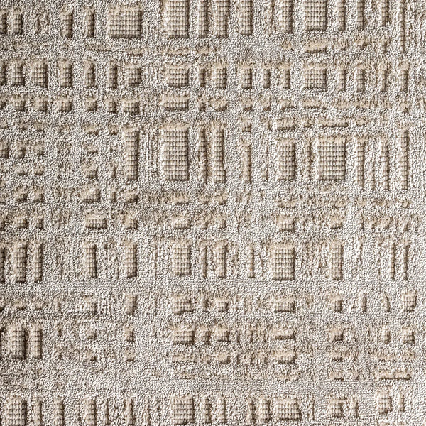Alfombra Fahari