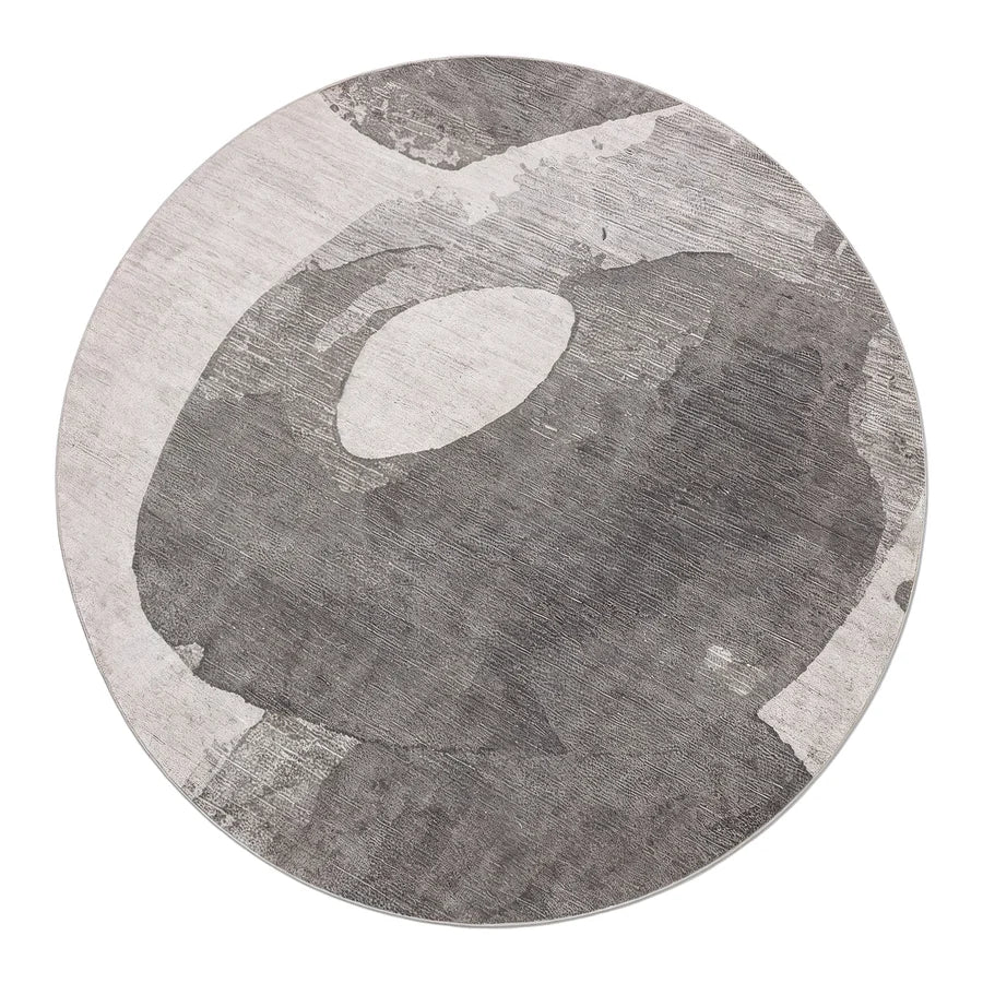 Alfombra Gabrielle de Vical Home