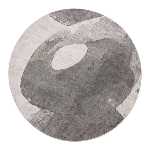 Alfombra Gabrielle de Vical Home