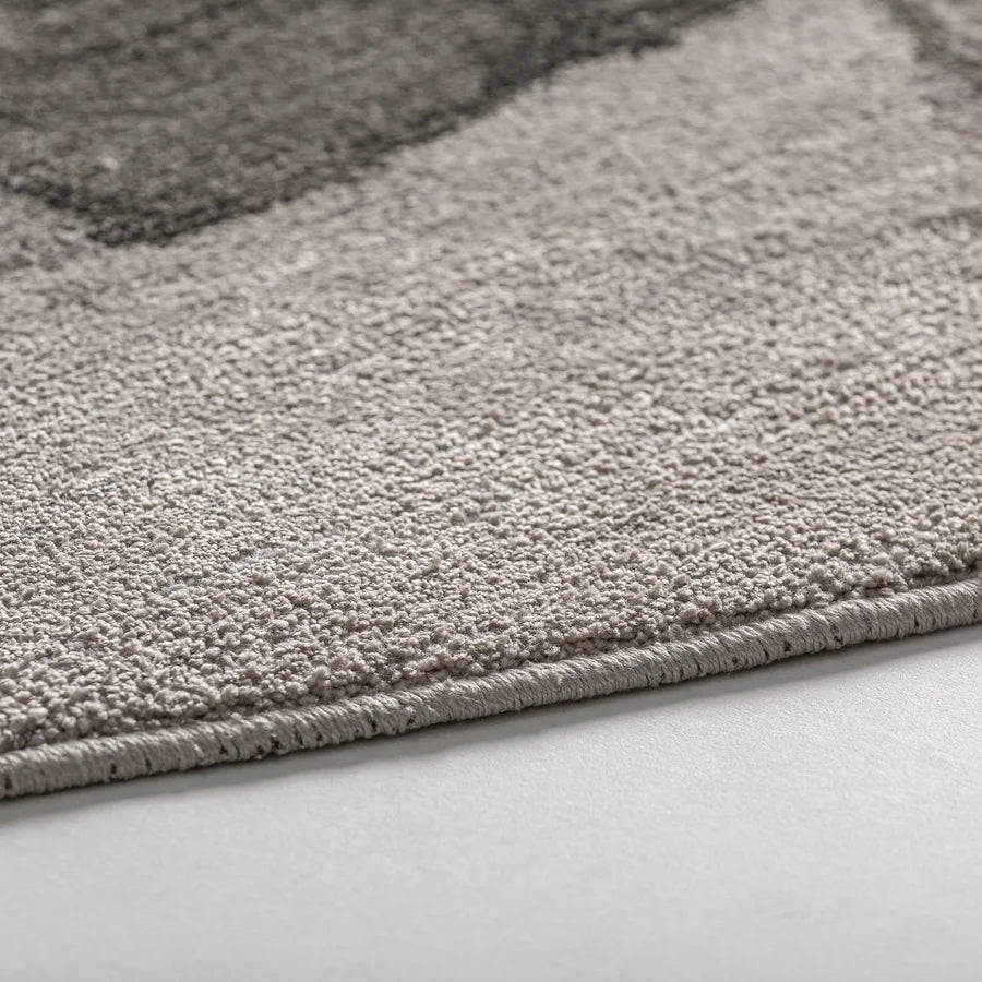 Alfombra Gabrielle de Vical Home — imagen 2
