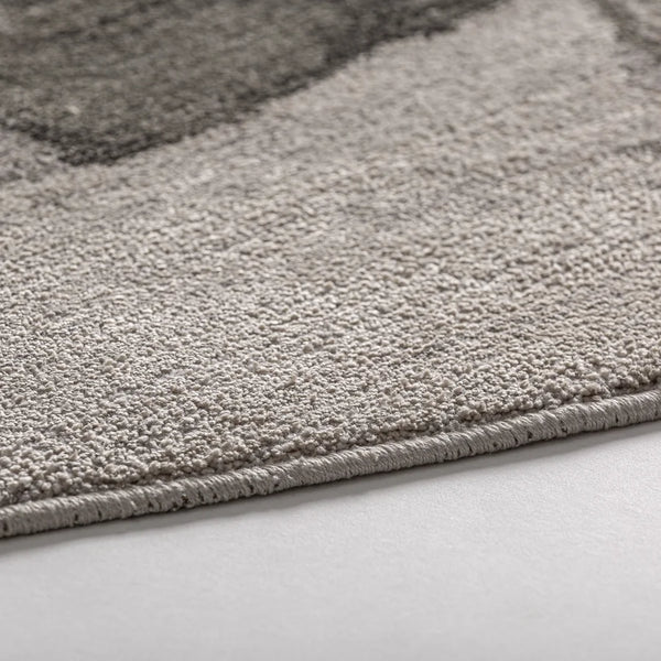 Alfombra Gabrielle de Vical Home — imagen 2