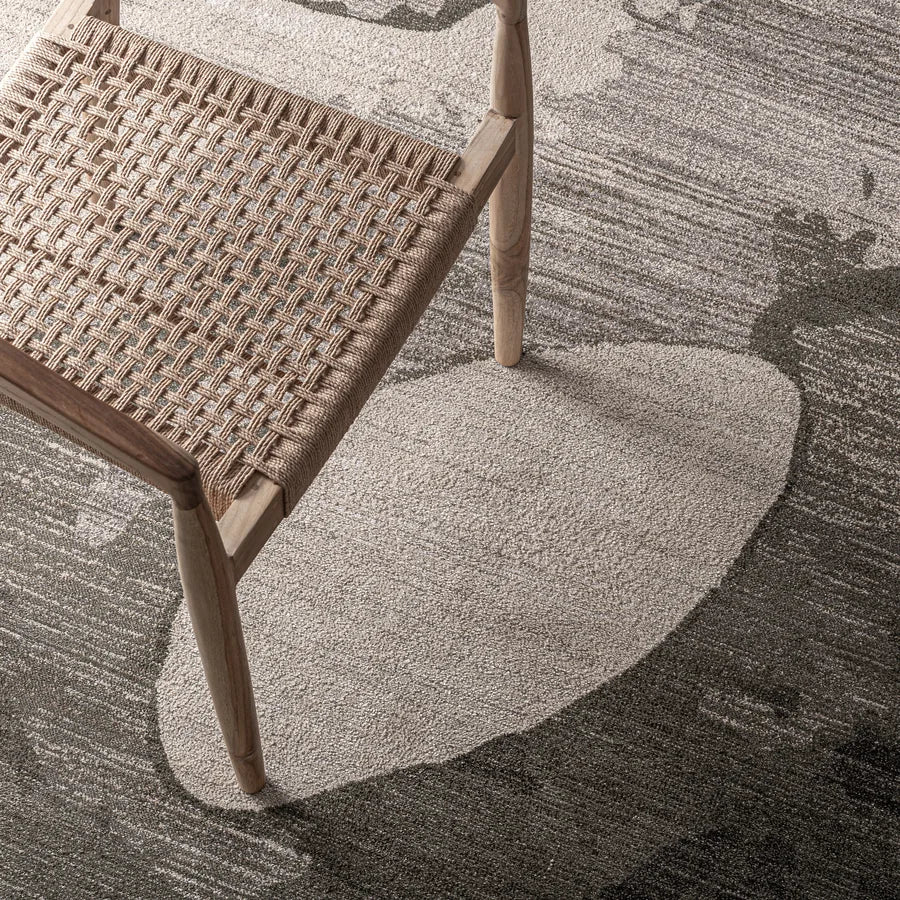 Alfombra Gabrielle de Vical Home — imagen 4