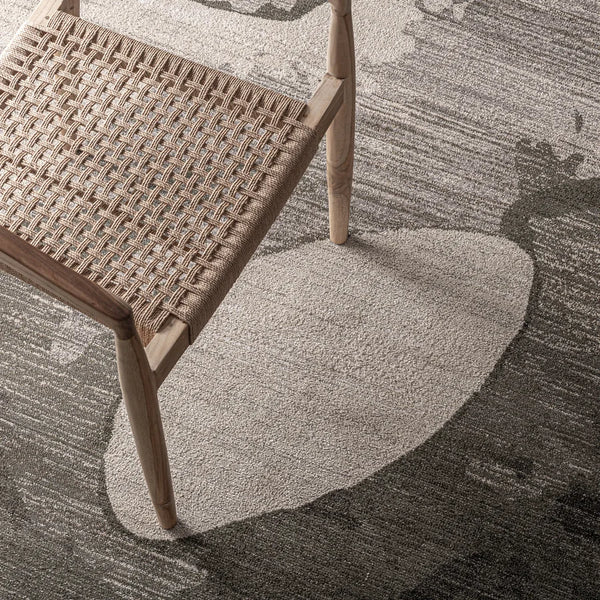 Alfombra Gabrielle de Vical Home — imagen 4
