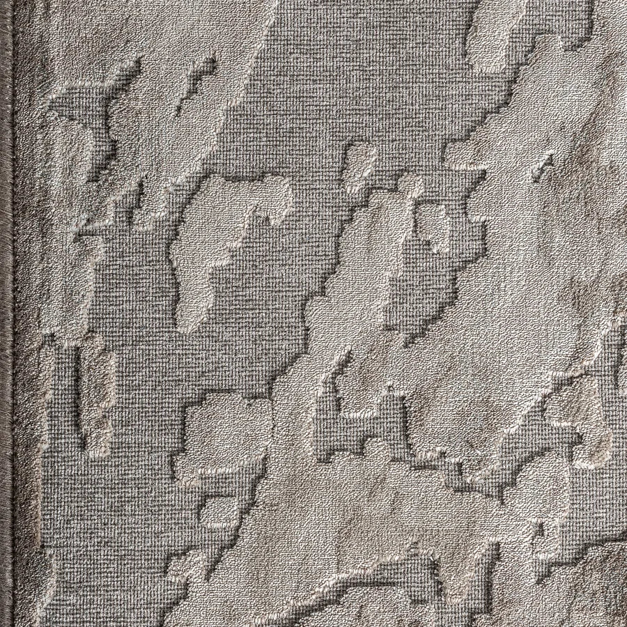 Alfombra Gea