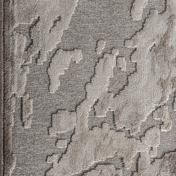 Alfombra Gea