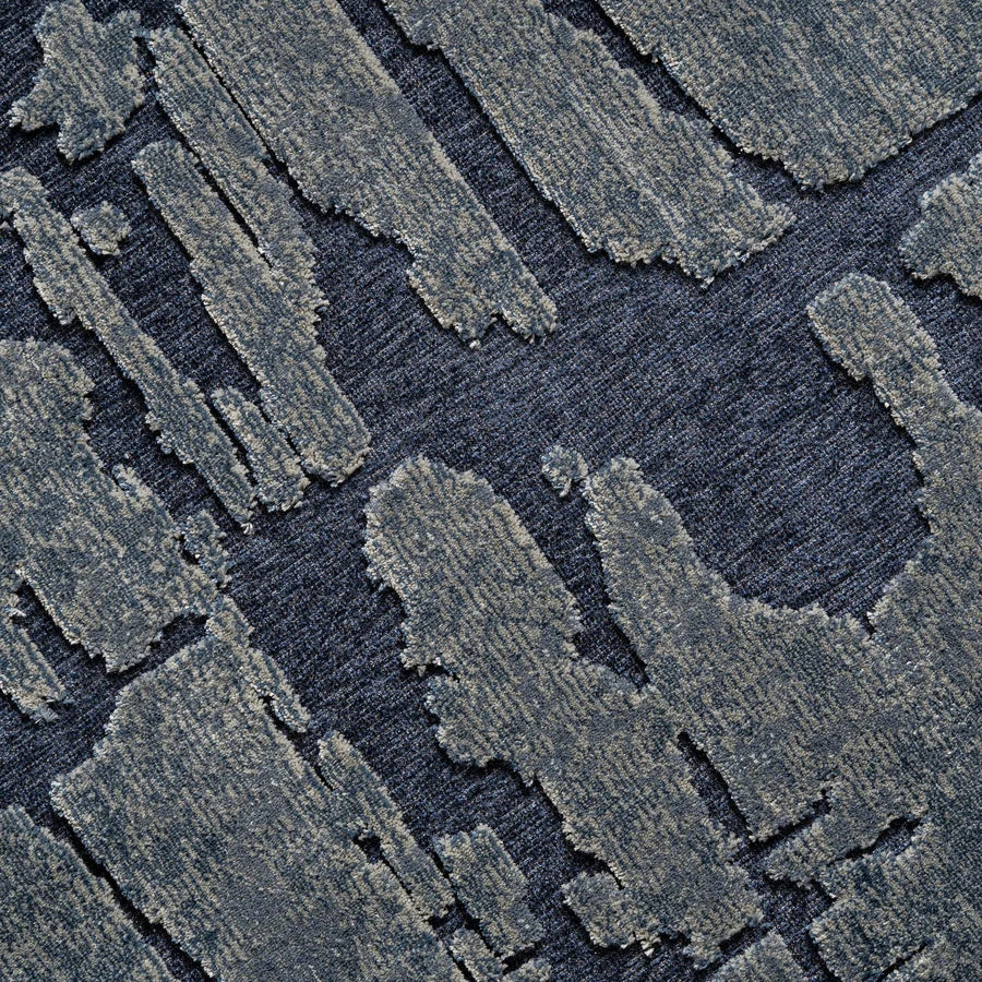 Alfombra Jade