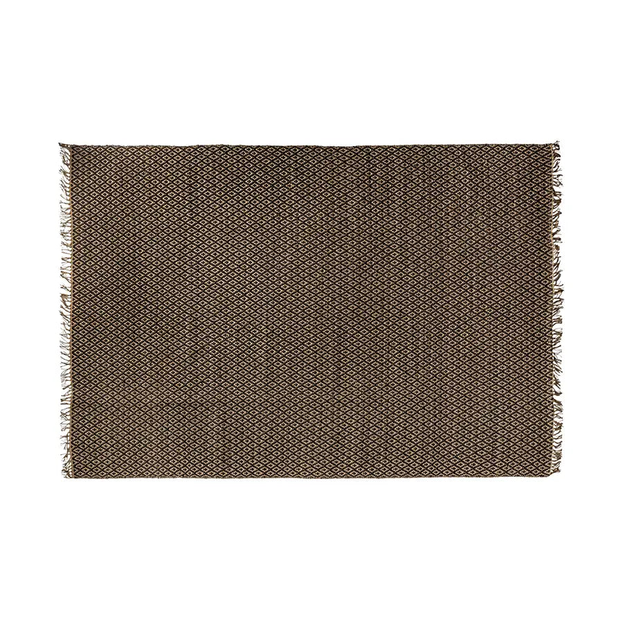 alfombra-jupai-vical-home-ifdesign-store-001