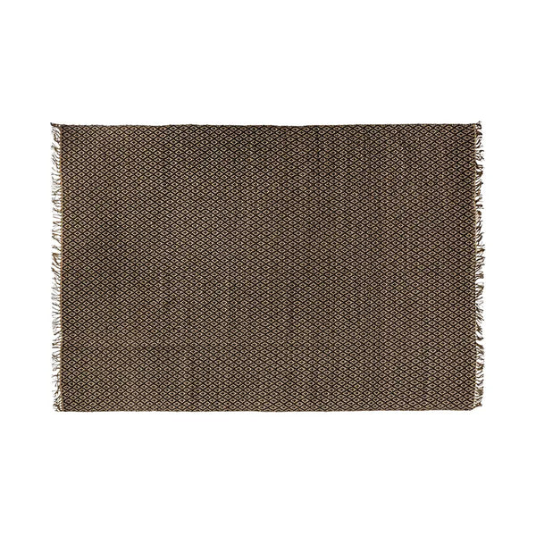 alfombra-jupai-vical-home-ifdesign-store-001