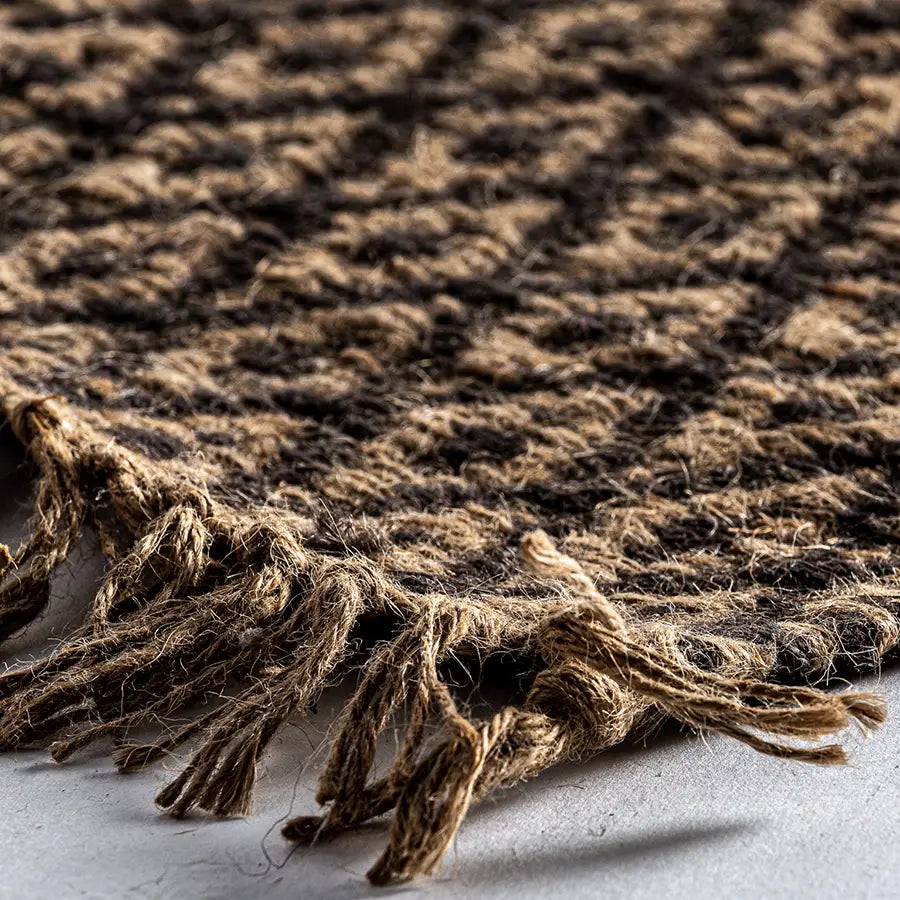 alfombra-jupai-vical-home-ifdesign-store-002