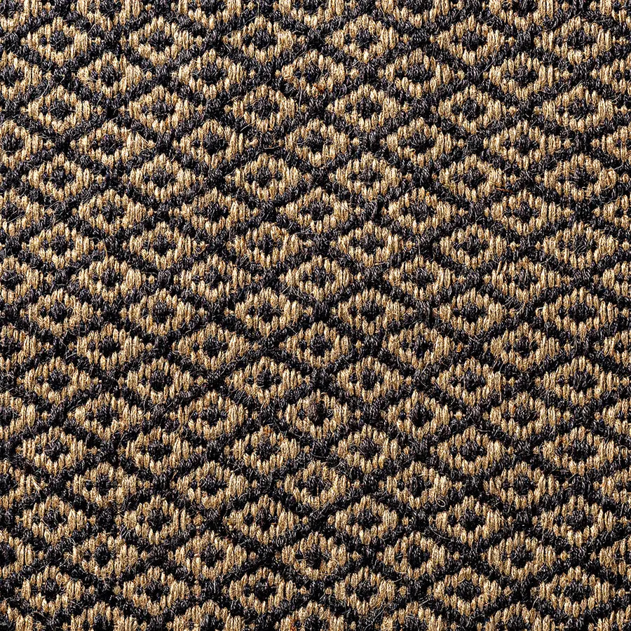 alfombra-jupai-vical-home-ifdesign-store-003