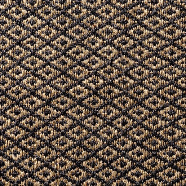alfombra-jupai-vical-home-ifdesign-store-003