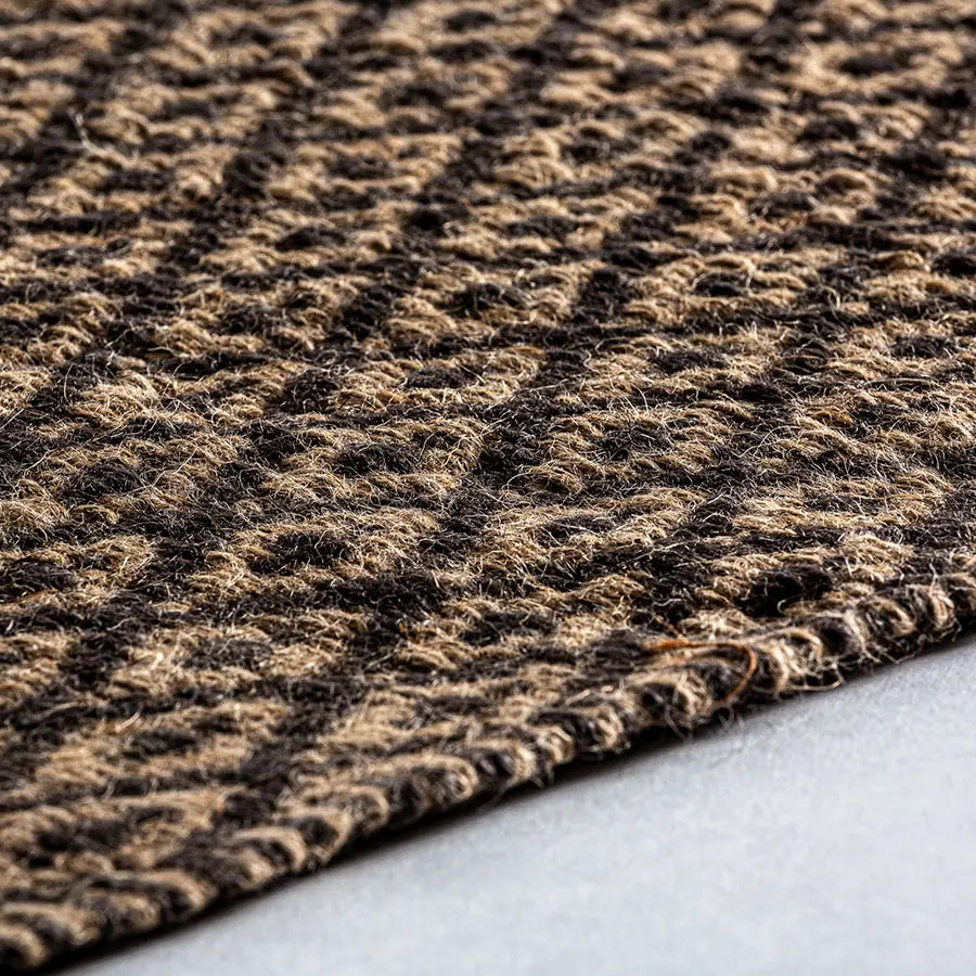 alfombra-jupai-vical-home-ifdesign-store-005