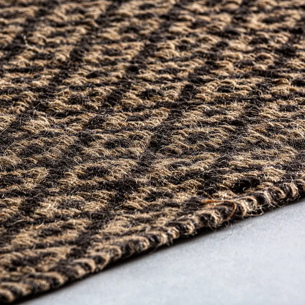 alfombra-jupai-vical-home-ifdesign-store-005