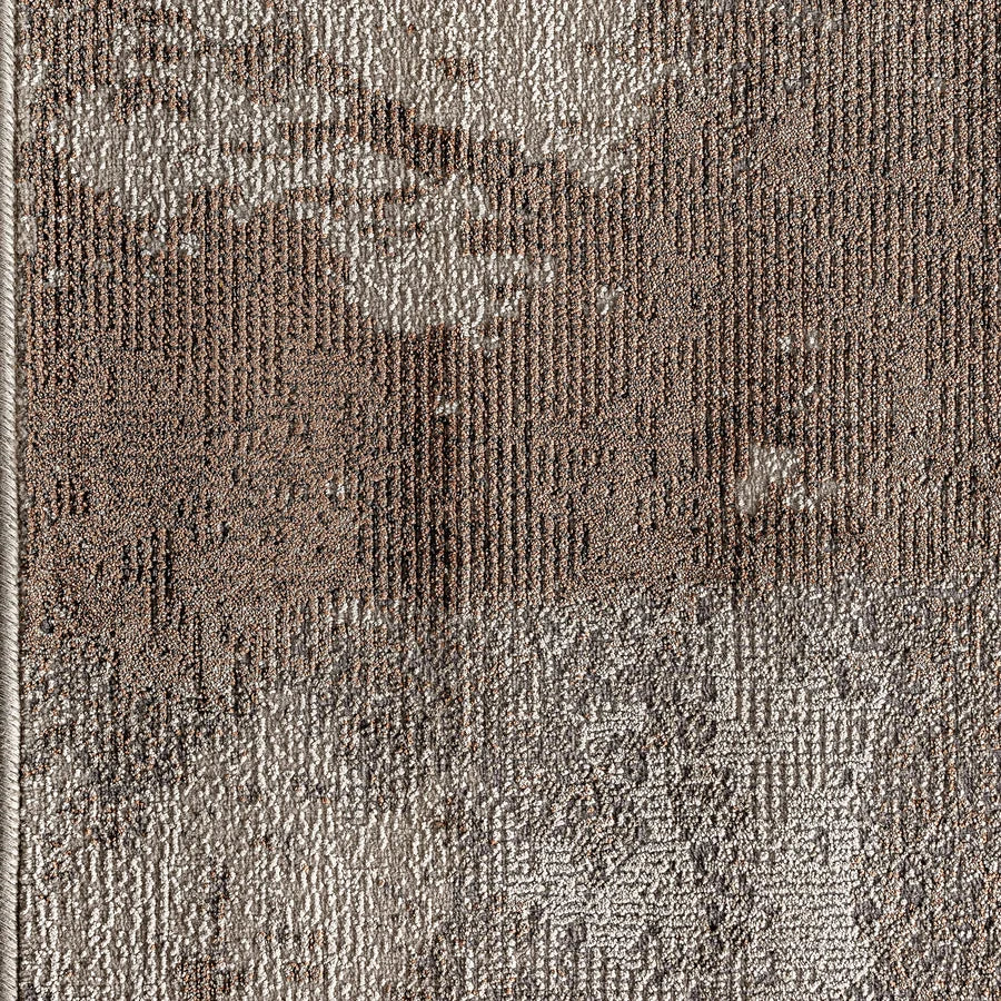 Alfombra Kalea