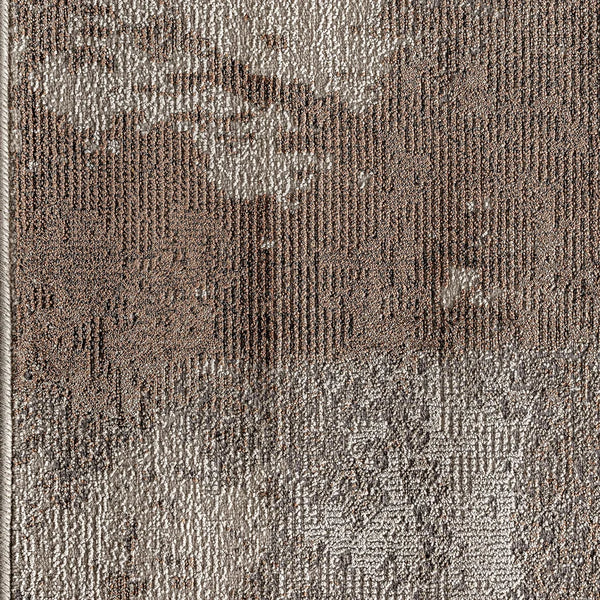 Alfombra Kalea