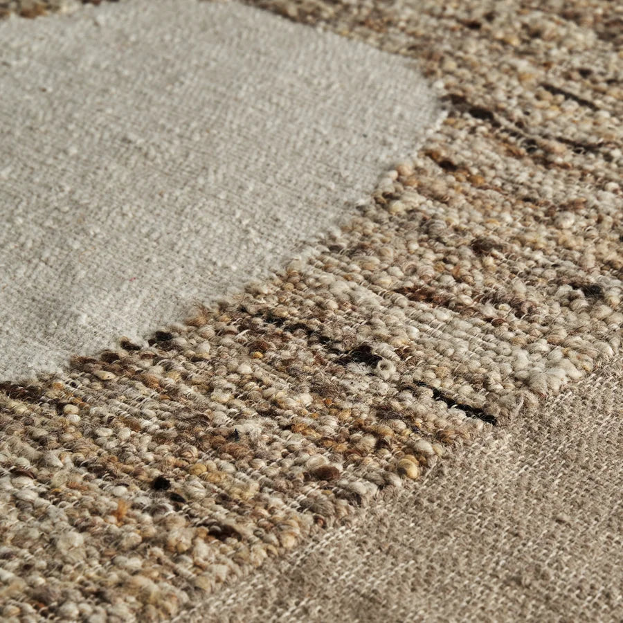 Alfombra Kali
