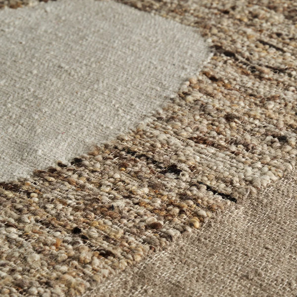 Alfombra Kali