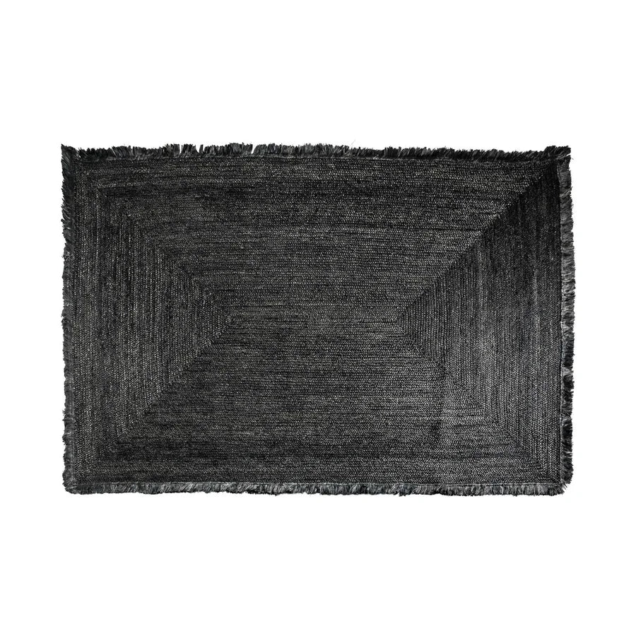 Alfombra Kisai 26294