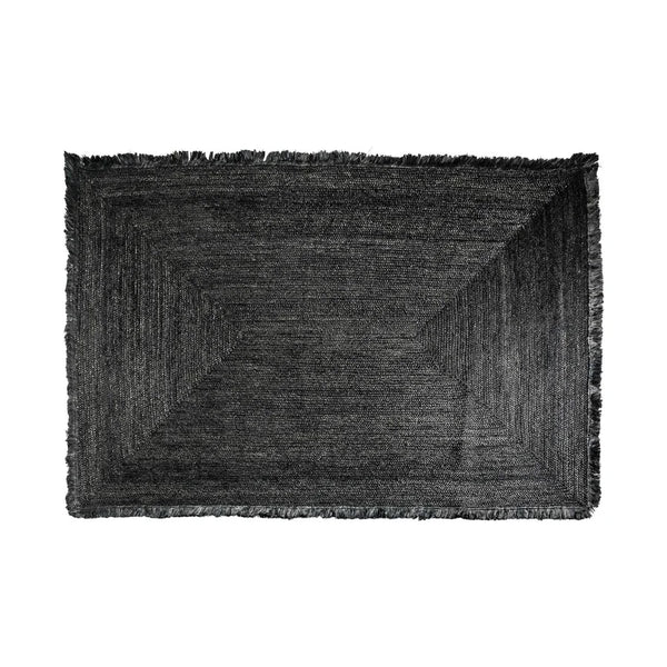 Alfombra Kisai 26294