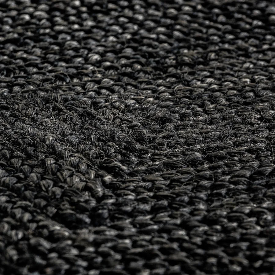Alfombra Kisai 26294