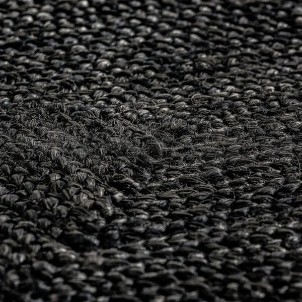 Alfombra Kisai 26294