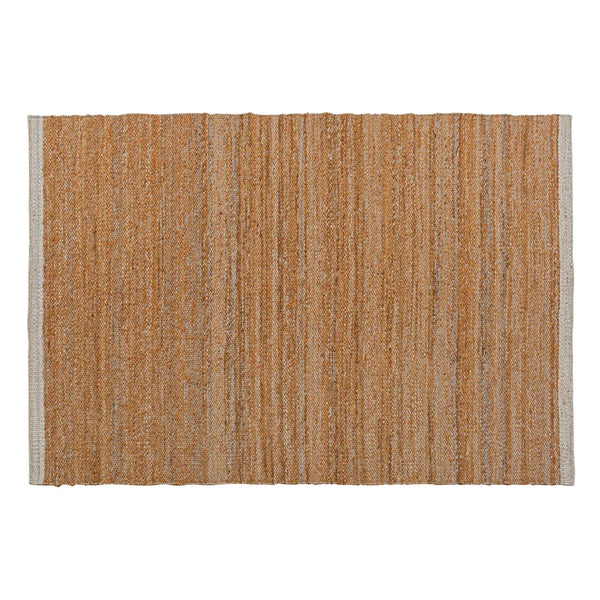 Alfombra Kokue