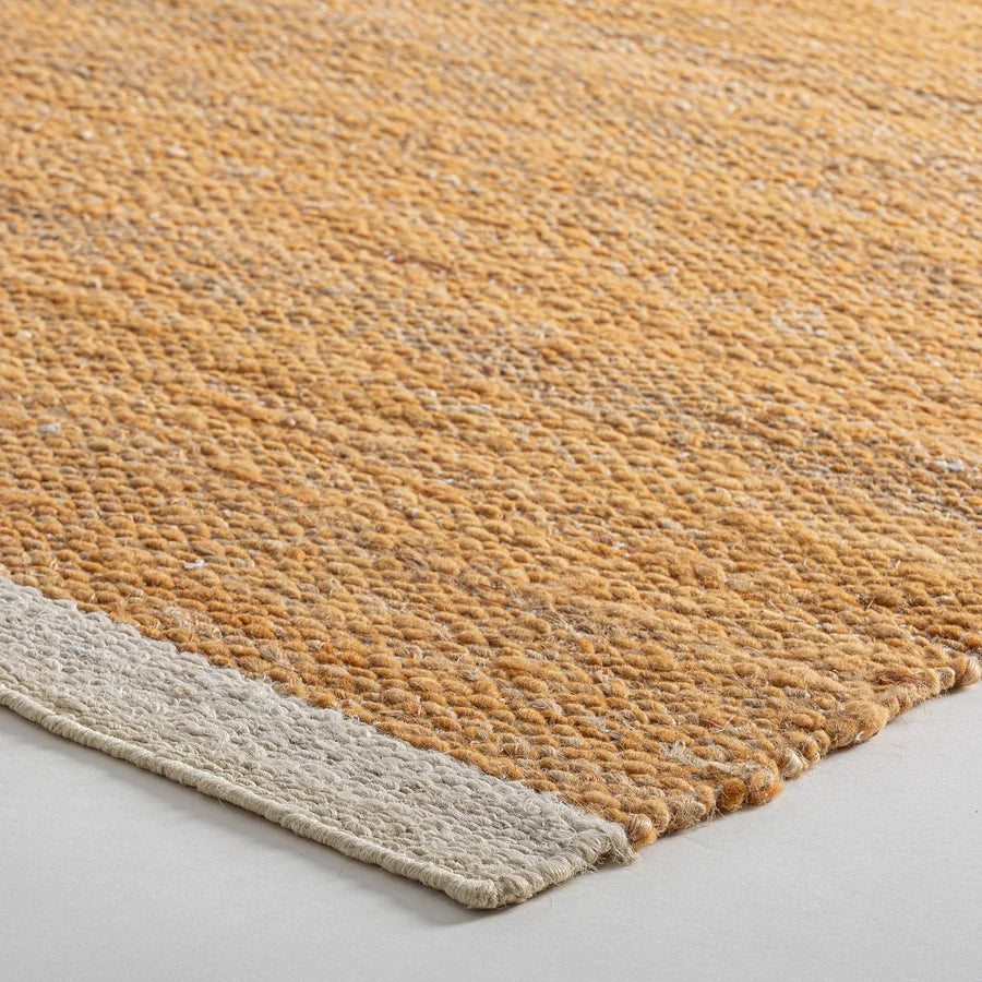 Alfombra Kokue