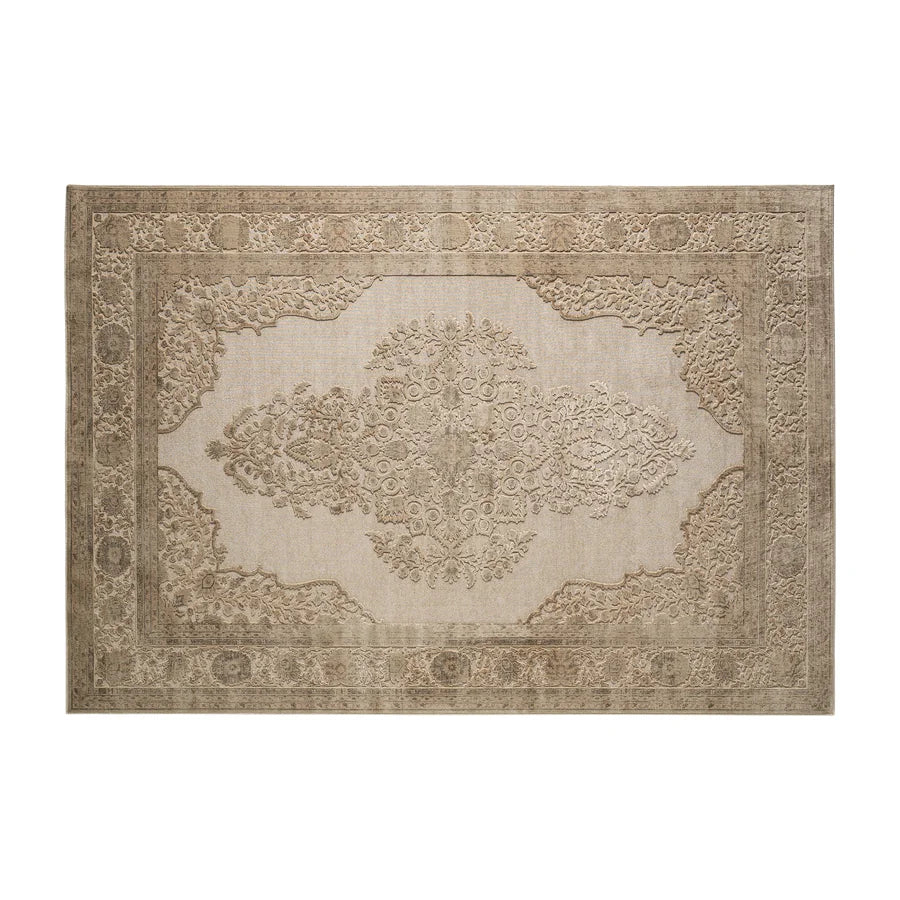 Alfombra Laia