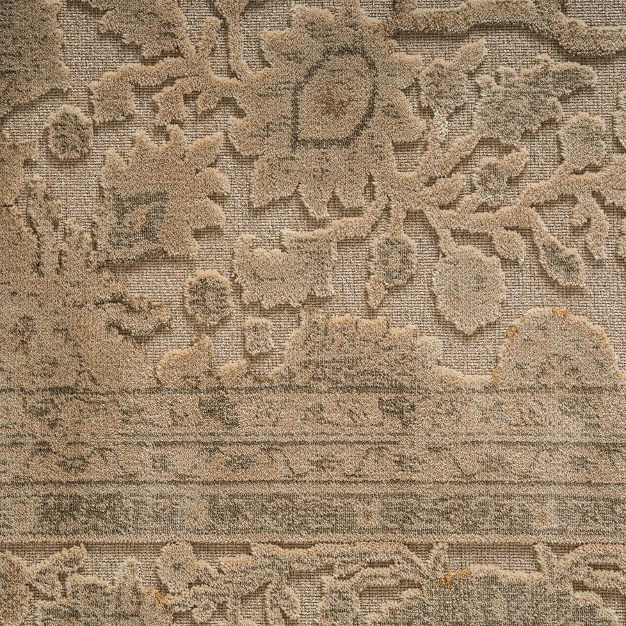 Alfombra Laia