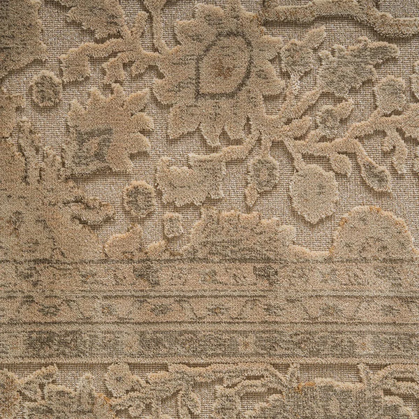 Alfombra Laia