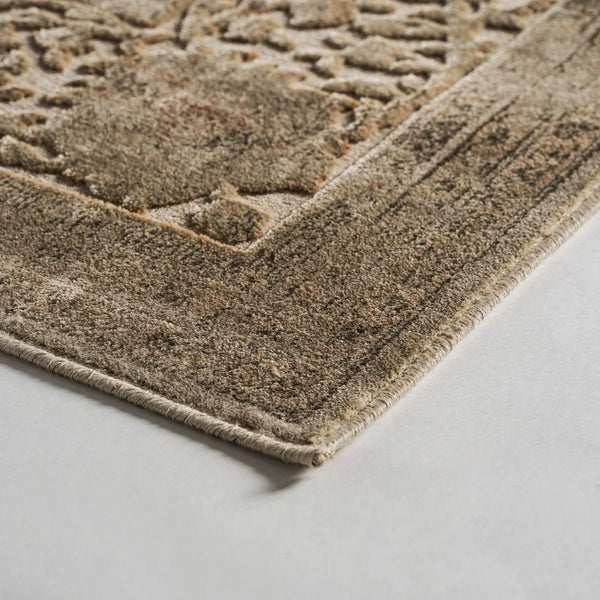 Alfombra Laia